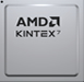 Kintex-7 FPGA