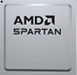 Spartan-II FPGA