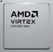 Virtex UltraScale