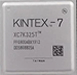 Virtex-7 FPGA