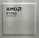 Zynq-7000 SoC