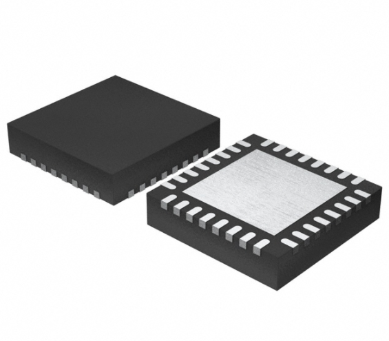 XC2C32A-6QFG32C - Versatile Low-Power FPGA: Exploring the Capabilities of a Cutting-Edge Component