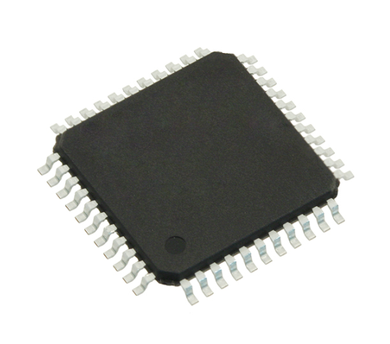 XC9536XL-10VQG44C - High-Density CPLD: Unleashing Versatility in Digital Design