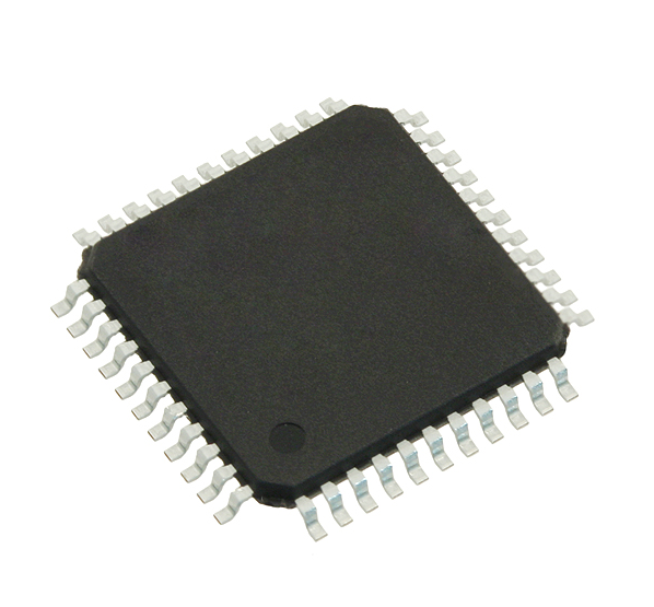 XCR3032XL-10VQG44I - Versatile CPLD for Embedded System Design