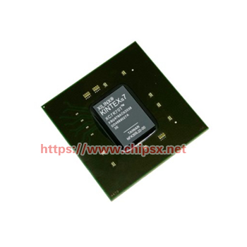 XC7K70T-3FBG676E: High-Performance Kintex-7 FPGA for Demanding Applications