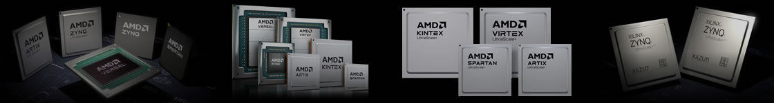 xilinx